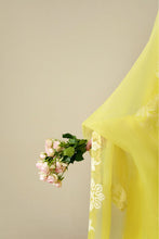 Load image into Gallery viewer, Buy ZAHA | SERAE SILK &#39;25 Online Pakistani designer dresses at Great Price! Available For Next Day Delivery in UK, France &amp; Germany. Zaha dresses created by Khadija Shah from Pakistan &amp; for SALE in the UK, USA, Manchester &amp; London. Book now ready to wear &amp; unstitched at Lebaasonline.