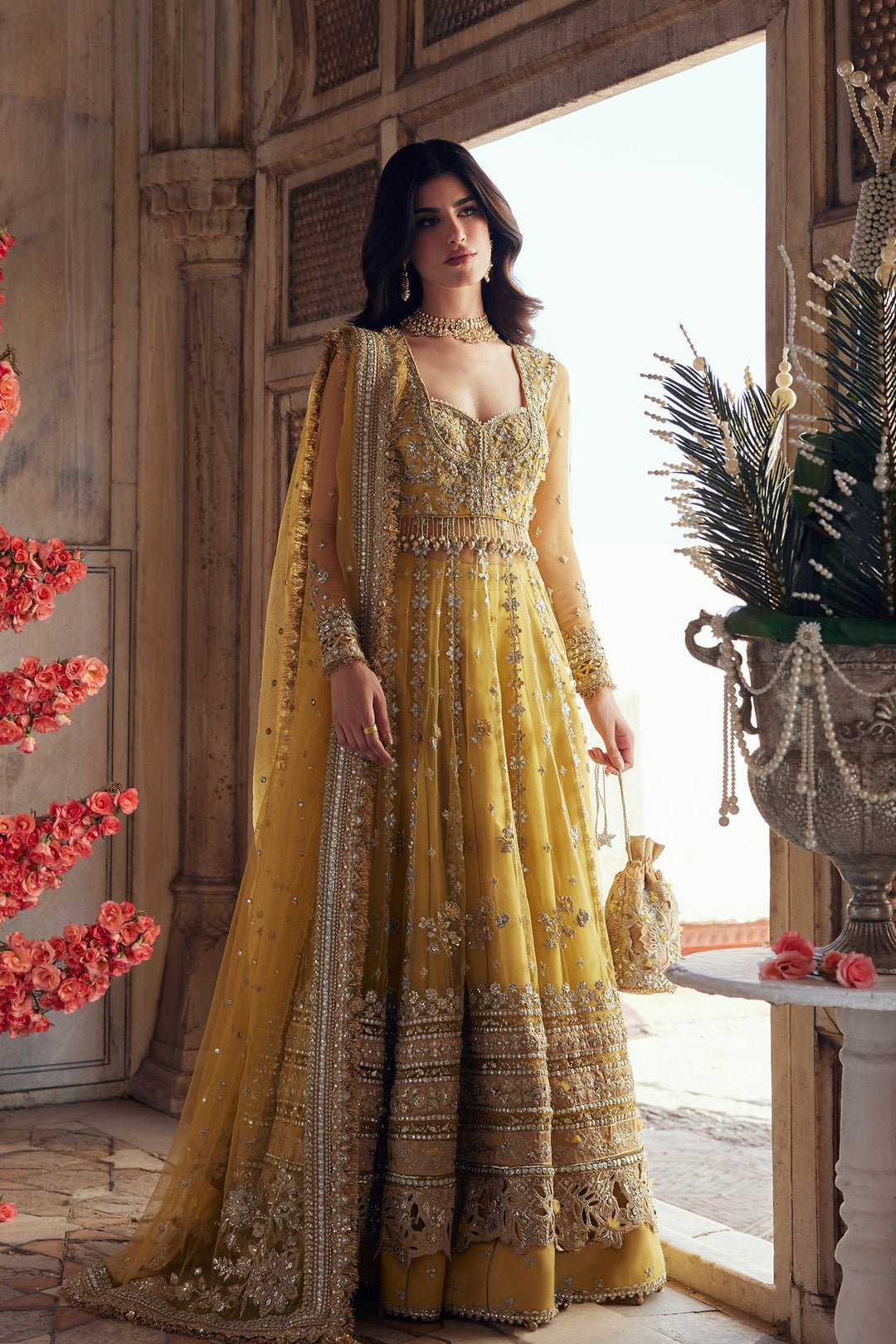 Buy Zaha by KHADIJAH SHAH Gossamer Collection 2025 Online at Great Price! Available For Next Day Delivery in UK, France & Germany. Zaha dresses created by Khadija Shah from Pakistan & for SALE in the UK, USA, Manchester & London. Book now ready to wear & unstitched