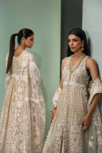 Load image into Gallery viewer, SANA SAFINAZ | NURA FESTIVE COLLECTION&#39;23 - VOL III Buy Online Lawn dress UK USA &amp; Belgium Sale of Sana Safinaz Ready to Wear Party Clothes at Lebaasonline Find the latest discount price of Sana Safinaz Summer Collection’ 23 and outlet clearance stock on our website Shop Pakistani Clothing UK at our online Boutique