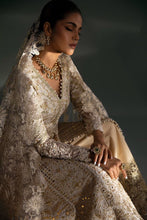 Load image into Gallery viewer, SANA SAFINAZ | NURA FESTIVE COLLECTION&#39;23 - VOL III Buy Online Lawn dress UK USA &amp; Belgium Sale of Sana Safinaz Ready to Wear Party Clothes at Lebaasonline Find the latest discount price of Sana Safinaz Summer Collection’ 23 and outlet clearance stock on our website Shop Pakistani Clothing UK at our online Boutique