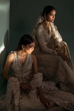 Load image into Gallery viewer, SANA SAFINAZ | NURA FESTIVE COLLECTION&#39;23 - VOL III Buy Online Lawn dress UK USA &amp; Belgium Sale of Sana Safinaz Ready to Wear Party Clothes at Lebaasonline Find the latest discount price of Sana Safinaz Summer Collection’ 23 and outlet clearance stock on our website Shop Pakistani Clothing UK at our online Boutique