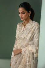 Load image into Gallery viewer, SANA SAFINAZ | NURA FESTIVE COLLECTION&#39;23 - VOL III Buy Online Lawn dress UK USA &amp; Belgium Sale of Sana Safinaz Ready to Wear Party Clothes at Lebaasonline Find the latest discount price of Sana Safinaz Summer Collection’ 23 and outlet clearance stock on our website Shop Pakistani Clothing UK at our online Boutique