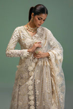 Load image into Gallery viewer, SANA SAFINAZ | NURA FESTIVE COLLECTION&#39;23 - VOL III Buy Online Lawn dress UK USA &amp; Belgium Sale of Sana Safinaz Ready to Wear Party Clothes at Lebaasonline Find the latest discount price of Sana Safinaz Summer Collection’ 23 and outlet clearance stock on our website Shop Pakistani Clothing UK at our online Boutique