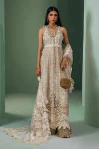 SANA SAFINAZ | NURA FESTIVE COLLECTION'23 - VOL III Buy Online Lawn dress UK USA & Belgium Sale of Sana Safinaz Ready to Wear Party Clothes at Lebaasonline Find the latest discount price of Sana Safinaz Summer Collection’ 23 and outlet clearance stock on our website Shop Pakistani Clothing UK at our online Boutique