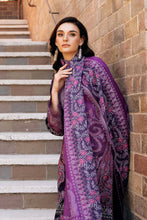 Load image into Gallery viewer, Buy Afrozeh | Damask the holiday edit&#39;25  exclusive collection of Afrozeh | Meharbano WEDDING COLLECTION 2025 from our website. We have various PAKISTANI DRESSES ONLINE IN UK,Afrozeh . Get your unstitched or customized PAKISATNI BOUTIQUE IN UK, USA, FRACE , QATAR, DUBAI from Lebaasonline @SALE
