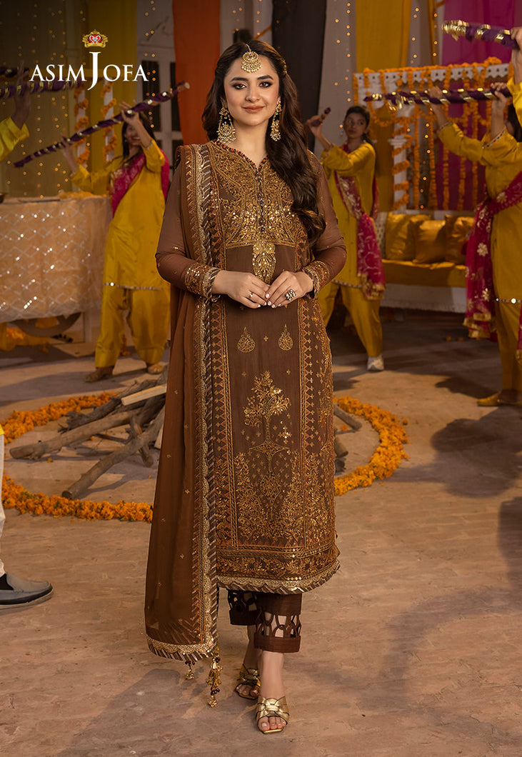 Buy ASIM JOFA | DASTAAN Collection this New collection of ASIM JOFA WINTER LAWN COLLECTION 2023 from our website. We have various PAKISTANI DRESSES ONLINE IN UK, ASIM JOFA CHIFFON COLLECTION. Get your unstitched or customized PAKISATNI BOUTIQUE IN UK, USA, UAE, FRACE , QATAR, DUBAI from Lebaasonline @ sale