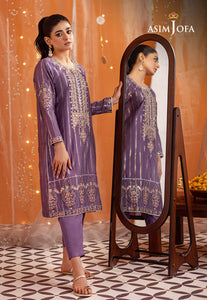 Buy ASIM JOFA |TARA SITARA ESSENTIALS PRET COLLECTION this New collection of ASIM JOFA WINTER LAWN COLLECTION 2023 from our website. We have various PAKISTANI DRESSES ONLINE IN UK, ASIM JOFA CHIFFON COLLECTION. Get your unstitched or customized PAKISATNI BOUTIQUE IN UK, USA, UAE, FRACE , QATAR, DUBAI from Lebaasonline @ sale