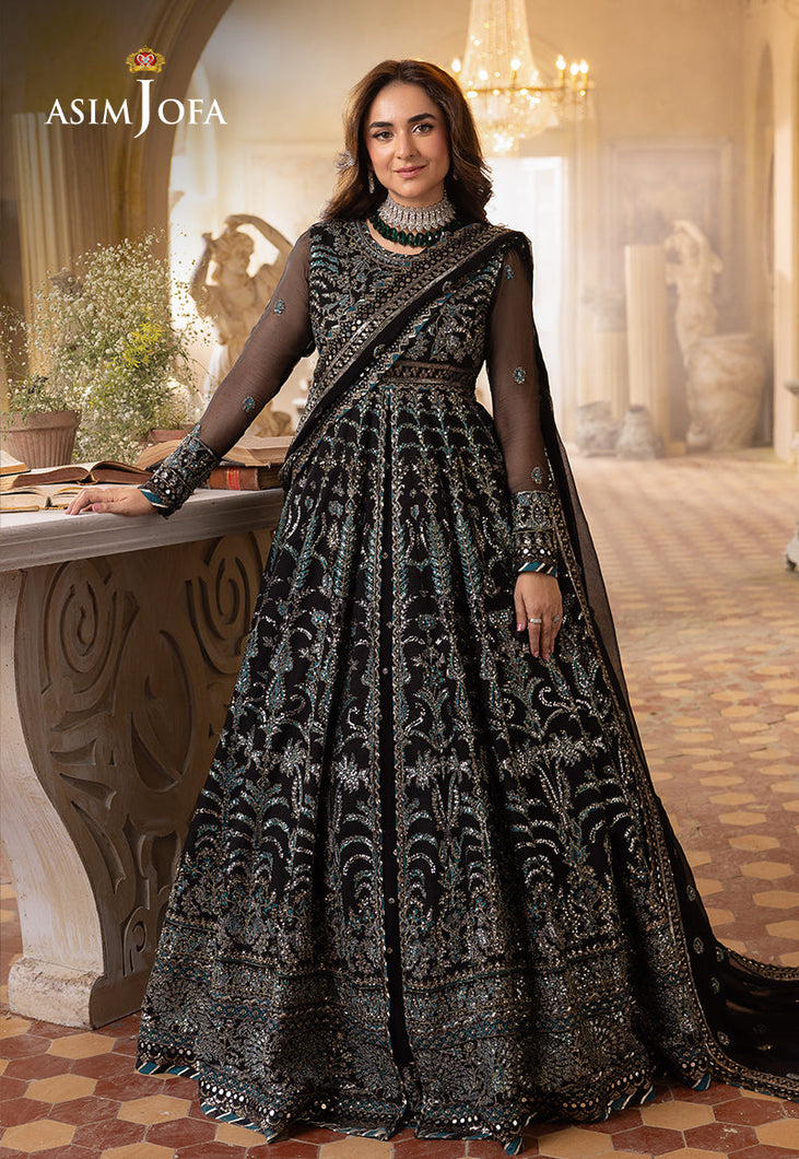 Buy ASIM JOFA | KHWAB-E-NAUBAHAR Collection this New collection of ASIM JOFA WINTER LAWN COLLECTION 2023 from our website. We have various PAKISTANI DRESSES ONLINE IN UK, ASIM JOFA CHIFFON COLLECTION. Get your unstitched or customized PAKISATNI BOUTIQUE IN UK, USA, UAE, FRACE , QATAR, DUBAI from Lebaasonline @ sale