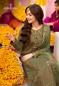 Buy ASIM JOFA | DASTAAN Collection this New collection of ASIM JOFA WINTER LAWN COLLECTION 2023 from our website. We have various PAKISTANI DRESSES ONLINE IN UK, ASIM JOFA CHIFFON COLLECTION. Get your unstitched or customized PAKISATNI BOUTIQUE IN UK, USA, UAE, FRACE , QATAR, DUBAI from Lebaasonline @ sale