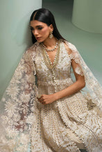 Load image into Gallery viewer, SANA SAFINAZ | NURA FESTIVE COLLECTION&#39;23 - VOL III Buy Online Lawn dress UK USA &amp; Belgium Sale of Sana Safinaz Ready to Wear Party Clothes at Lebaasonline Find the latest discount price of Sana Safinaz Summer Collection’ 23 and outlet clearance stock on our website Shop Pakistani Clothing UK at our online Boutique