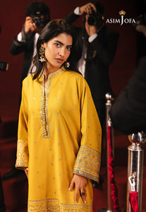 Buy ASIM JOFA | Luxury Festive Chiffon Collection this New collection of ASIM JOFA WEDDING LAWN COLLECTION 2025 from our website. We have various PAKISTANI DRESSES ONLINE IN UK, ASIM JOFA CHIFFON COLLECTION. Get your unstitched or customized PAKISATNI BOUTIQUE IN UK, USA, UAE, FRACE , QATAR, DUBAI from Lebaasonline @ sale