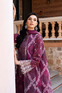 Buy Afrozeh | Damask the holiday edit'25  exclusive collection of Afrozeh | Meharbano WEDDING COLLECTION 2025 from our website. We have various PAKISTANI DRESSES ONLINE IN UK,Afrozeh . Get your unstitched or customized PAKISATNI BOUTIQUE IN UK, USA, FRACE , QATAR, DUBAI from Lebaasonline @SALE
