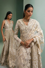 Load image into Gallery viewer, SANA SAFINAZ | NURA FESTIVE COLLECTION&#39;23 - VOL III Buy Online Lawn dress UK USA &amp; Belgium Sale of Sana Safinaz Ready to Wear Party Clothes at Lebaasonline Find the latest discount price of Sana Safinaz Summer Collection’ 23 and outlet clearance stock on our website Shop Pakistani Clothing UK at our online Boutique