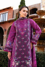 Load image into Gallery viewer, Buy Afrozeh | Damask the holiday edit&#39;25  exclusive collection of Afrozeh | Meharbano WEDDING COLLECTION 2025 from our website. We have various PAKISTANI DRESSES ONLINE IN UK,Afrozeh . Get your unstitched or customized PAKISATNI BOUTIQUE IN UK, USA, FRACE , QATAR, DUBAI from Lebaasonline @SALE