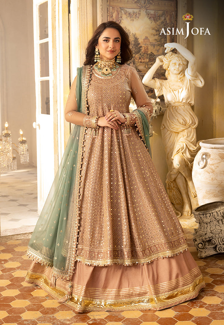 Buy ASIM JOFA | KHWAB-E-NAUBAHAR Collection this New collection of ASIM JOFA WINTER LAWN COLLECTION 2023 from our website. We have various PAKISTANI DRESSES ONLINE IN UK, ASIM JOFA CHIFFON COLLECTION. Get your unstitched or customized PAKISATNI BOUTIQUE IN UK, USA, UAE, FRACE , QATAR, DUBAI from Lebaasonline @ sale