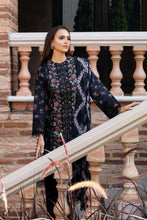Load image into Gallery viewer, Buy Afrozeh | Damask the holiday edit&#39;25  exclusive collection of Afrozeh | Meharbano WEDDING COLLECTION 2025 from our website. We have various PAKISTANI DRESSES ONLINE IN UK,Afrozeh . Get your unstitched or customized PAKISATNI BOUTIQUE IN UK, USA, FRACE , QATAR, DUBAI from Lebaasonline @SALE