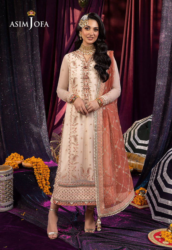 Asim Asim Jofa | Pakistani Designer Wear UK | Lebaasonline – Tagged