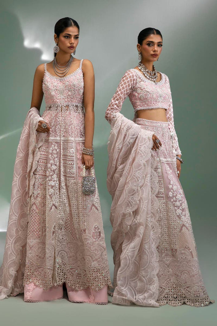 SANA SAFINAZ | NURA FESTIVE COLLECTION'23 - VOL III Buy Online Lawn dress UK USA & Belgium Sale of Sana Safinaz Ready to Wear Party Clothes at Lebaasonline Find the latest discount price of Sana Safinaz Summer Collection’ 23 and outlet clearance stock on our website Shop Pakistani Clothing UK at our online Boutique