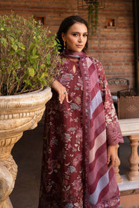 Buy Afrozeh | Damask the holiday edit'25  exclusive collection of Afrozeh | Meharbano WEDDING COLLECTION 2025 from our website. We have various PAKISTANI DRESSES ONLINE IN UK,Afrozeh . Get your unstitched or customized PAKISATNI BOUTIQUE IN UK, USA, FRACE , QATAR, DUBAI from Lebaasonline @SALE