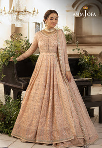Buy ASIM JOFA | KHWAB-E-NAUBAHAR Collection this New collection of ASIM JOFA WINTER LAWN COLLECTION 2023 from our website. We have various PAKISTANI DRESSES ONLINE IN UK, ASIM JOFA CHIFFON COLLECTION. Get your unstitched or customized PAKISATNI BOUTIQUE IN UK, USA, UAE, FRACE , QATAR, DUBAI from Lebaasonline @ sale