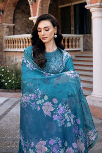 Buy Afrozeh | Damask the holiday edit'25  exclusive collection of Afrozeh | Meharbano WEDDING COLLECTION 2025 from our website. We have various PAKISTANI DRESSES ONLINE IN UK,Afrozeh . Get your unstitched or customized PAKISATNI BOUTIQUE IN UK, USA, FRACE , QATAR, DUBAI from Lebaasonline @SALE