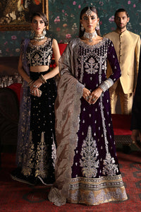 Buy Mushq NILOUFER UNSTITCHED VELVET EDIT Online Pakistani Stylish Dresses from Lebaasonline at best SALE price in UK USA & New York. Explore the new collections of Pakistani Winter Dresses from Lebaas & Immerse yourself in the rich culture and elegant styles with our extensive Pakistani Designer Outfit UK !