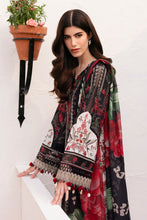 Load image into Gallery viewer, Buy BAROQUE | BAROQUE – EID LAWN COLLECTION 25 | EL-D01 available in Next day shipping @Lebaasonline. We have PAKISTANI DESIGNER SUITS ONLINE UK with shipping worldwide and in USA. The Pakistani Wedding Suits USA can be customized. Buy Baroque Suits online exclusively on SALE from Lebaasonline only.