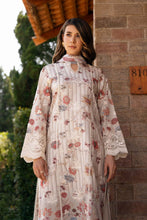 Load image into Gallery viewer, Buy Afrozeh | Damask the holiday edit&#39;25  exclusive collection of Afrozeh | Meharbano WEDDING COLLECTION 2025 from our website. We have various PAKISTANI DRESSES ONLINE IN UK,Afrozeh . Get your unstitched or customized PAKISATNI BOUTIQUE IN UK, USA, FRACE , QATAR, DUBAI from Lebaasonline @SALE