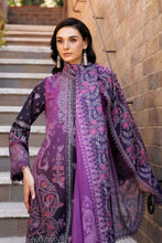 Load image into Gallery viewer, Buy Afrozeh | Damask the holiday edit&#39;25  exclusive collection of Afrozeh | Meharbano WEDDING COLLECTION 2025 from our website. We have various PAKISTANI DRESSES ONLINE IN UK,Afrozeh . Get your unstitched or customized PAKISATNI BOUTIQUE IN UK, USA, FRACE , QATAR, DUBAI from Lebaasonline @SALE