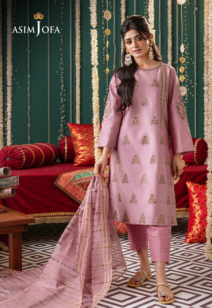 Buy ASIM JOFA |TARA SITARA ESSENTIALS PRET COLLECTION this New collection of ASIM JOFA WINTER LAWN COLLECTION 2023 from our website. We have various PAKISTANI DRESSES ONLINE IN UK, ASIM JOFA CHIFFON COLLECTION. Get your unstitched or customized PAKISATNI BOUTIQUE IN UK, USA, UAE, FRACE , QATAR, DUBAI from Lebaasonline @ sale