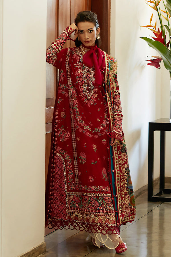 Buy ELAN LAWN '23 | SUMMER COLLECTION EMBROIDERED COLLECTION PAKISTANI BRIDAL DRESSE & READY MADE PAKISTANI CLOTHES UK. Elan PK Designer Collection Original & Stitched. Buy READY MADE PAKISTANI CLOTHES, Pakistani BRIDAL DRESSES & PARTY WEAR OUTFITS @ LEBAASONLINE. Next Day Delivery in the UK, USA, France, Dubai, London