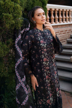 Load image into Gallery viewer, Buy Afrozeh | Damask the holiday edit&#39;25  exclusive collection of Afrozeh | Meharbano WEDDING COLLECTION 2025 from our website. We have various PAKISTANI DRESSES ONLINE IN UK,Afrozeh . Get your unstitched or customized PAKISATNI BOUTIQUE IN UK, USA, FRACE , QATAR, DUBAI from Lebaasonline @SALE