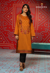 Buy ASIM JOFA |TARA SITARA ESSENTIALS PRET COLLECTION this New collection of ASIM JOFA WINTER LAWN COLLECTION 2023 from our website. We have various PAKISTANI DRESSES ONLINE IN UK, ASIM JOFA CHIFFON COLLECTION. Get your unstitched or customized PAKISATNI BOUTIQUE IN UK, USA, UAE, FRACE , QATAR, DUBAI from Lebaasonline @ sale