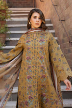 Load image into Gallery viewer, Buy Afrozeh | Damask the holiday edit&#39;25  exclusive collection of Afrozeh | Meharbano WEDDING COLLECTION 2025 from our website. We have various PAKISTANI DRESSES ONLINE IN UK,Afrozeh . Get your unstitched or customized PAKISATNI BOUTIQUE IN UK, USA, FRACE , QATAR, DUBAI from Lebaasonline @SALE