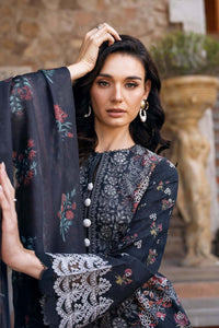 Buy Afrozeh | Damask the holiday edit'25  exclusive collection of Afrozeh | Meharbano WEDDING COLLECTION 2025 from our website. We have various PAKISTANI DRESSES ONLINE IN UK,Afrozeh . Get your unstitched or customized PAKISATNI BOUTIQUE IN UK, USA, FRACE , QATAR, DUBAI from Lebaasonline @SALE
