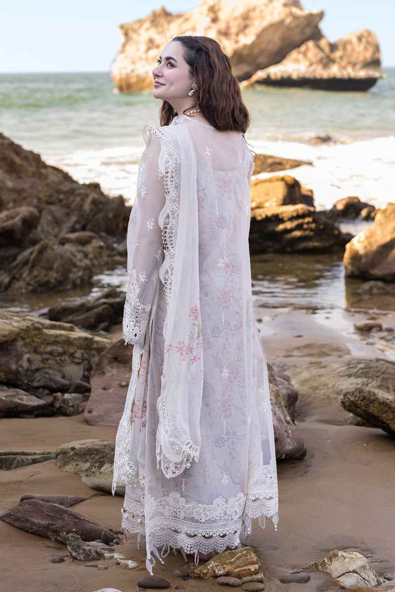 BUY NEW Qalamkar | '24 exclusive collection of QALAMKAR WEDDING LAWN COLLECTION 2024 from our website. We have various PAKISTANI DRESSES ONLINE IN UK, Qalamkar | Luxury Lawn Eid Edit'24. Get your unstitched or customized PAKISATNI BOUTIQUE IN UK, USA, FRACE , QATAR, DUBAI from Lebaasonline.