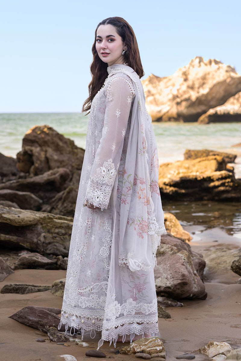 BUY NEW Qalamkar | '24 exclusive collection of QALAMKAR WEDDING LAWN COLLECTION 2024 from our website. We have various PAKISTANI DRESSES ONLINE IN UK, Qalamkar | Luxury Lawn Eid Edit'24. Get your unstitched or customized PAKISATNI BOUTIQUE IN UK, USA, FRACE , QATAR, DUBAI from Lebaasonline.