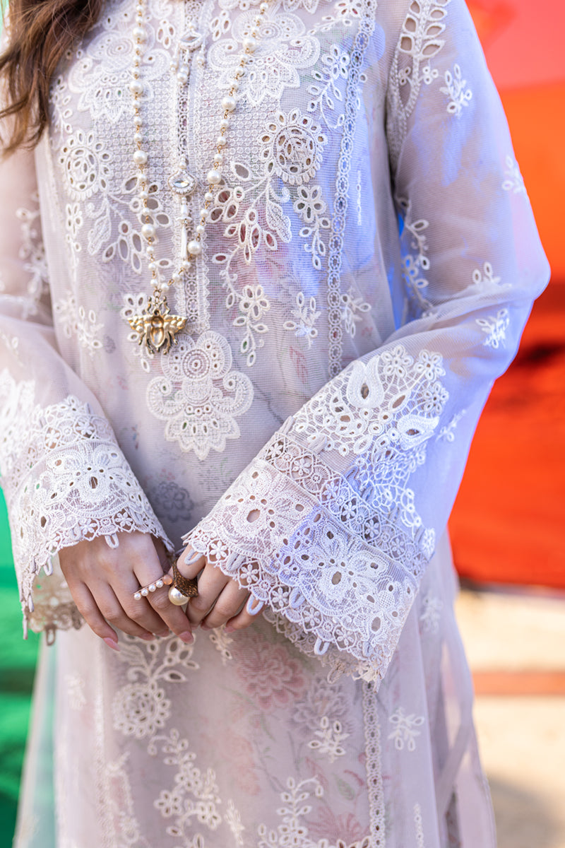 BUY NEW Qalamkar | '24 exclusive collection of QALAMKAR WEDDING LAWN COLLECTION 2024 from our website. We have various PAKISTANI DRESSES ONLINE IN UK, Qalamkar | Luxury Lawn Eid Edit'24. Get your unstitched or customized PAKISATNI BOUTIQUE IN UK, USA, FRACE , QATAR, DUBAI from Lebaasonline.