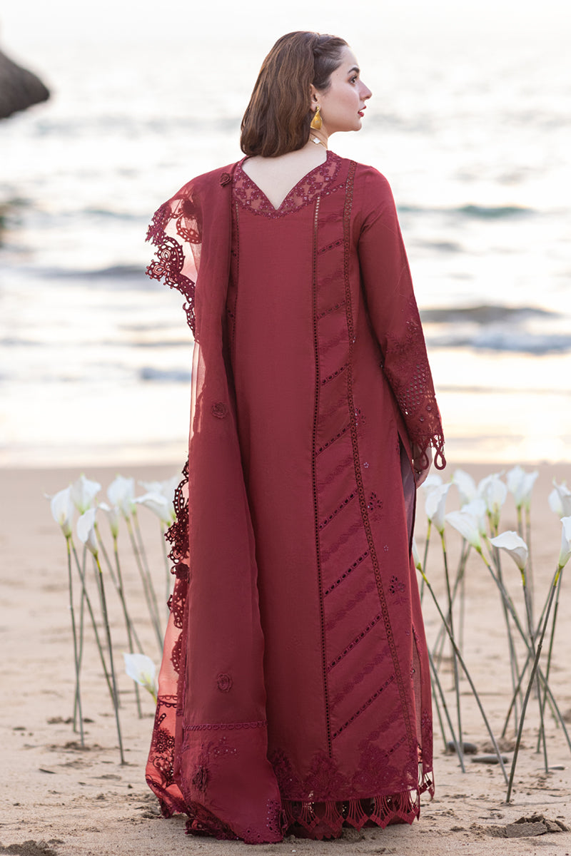 BUY NEW Qalamkar | '24 exclusive collection of QALAMKAR WEDDING LAWN COLLECTION 2024 from our website. We have various PAKISTANI DRESSES ONLINE IN UK, Qalamkar | Luxury Lawn Eid Edit'24. Get your unstitched or customized PAKISATNI BOUTIQUE IN UK, USA, FRACE , QATAR, DUBAI from Lebaasonline.