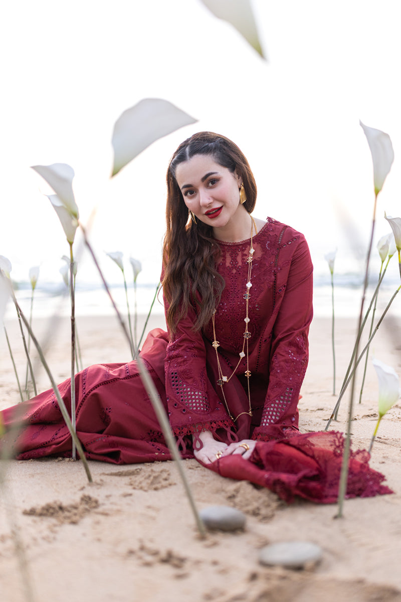 BUY NEW Qalamkar | '24 exclusive collection of QALAMKAR WEDDING LAWN COLLECTION 2024 from our website. We have various PAKISTANI DRESSES ONLINE IN UK, Qalamkar | Luxury Lawn Eid Edit'24. Get your unstitched or customized PAKISATNI BOUTIQUE IN UK, USA, FRACE , QATAR, DUBAI from Lebaasonline.