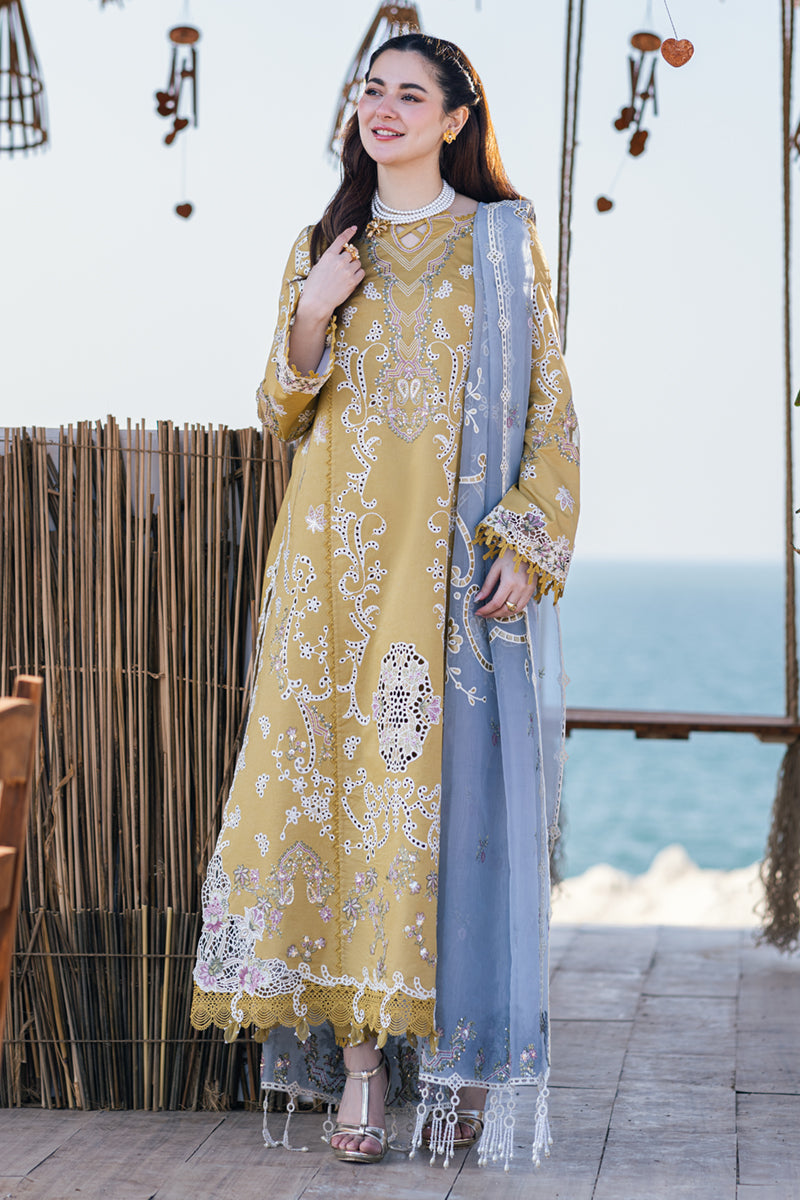 BUY NEW Qalamkar | '24 exclusive collection of QALAMKAR WEDDING LAWN COLLECTION 2024 from our website. We have various PAKISTANI DRESSES ONLINE IN UK, Qalamkar | Luxury Lawn Eid Edit'24. Get your unstitched or customized PAKISATNI BOUTIQUE IN UK, USA, FRACE , QATAR, DUBAI from Lebaasonline.