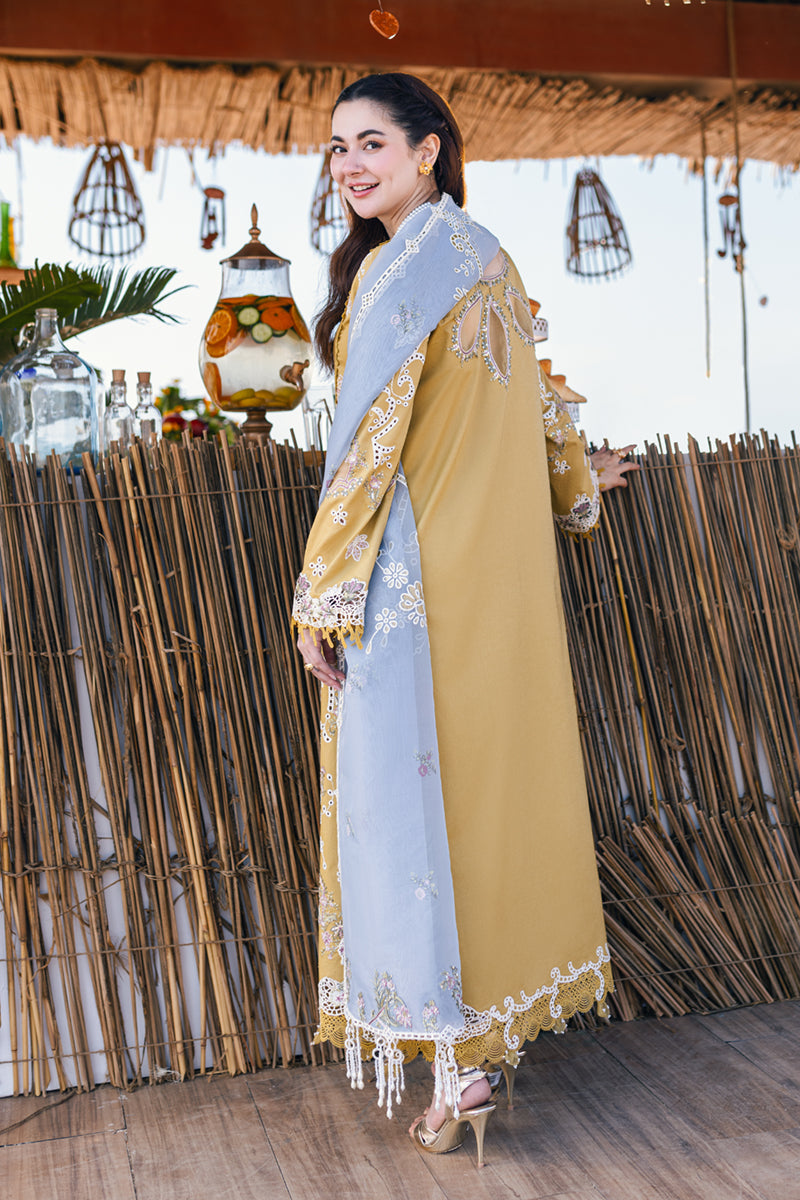 BUY NEW Qalamkar | '24 exclusive collection of QALAMKAR WEDDING LAWN COLLECTION 2024 from our website. We have various PAKISTANI DRESSES ONLINE IN UK, Qalamkar | Luxury Lawn Eid Edit'24. Get your unstitched or customized PAKISATNI BOUTIQUE IN UK, USA, FRACE , QATAR, DUBAI from Lebaasonline.