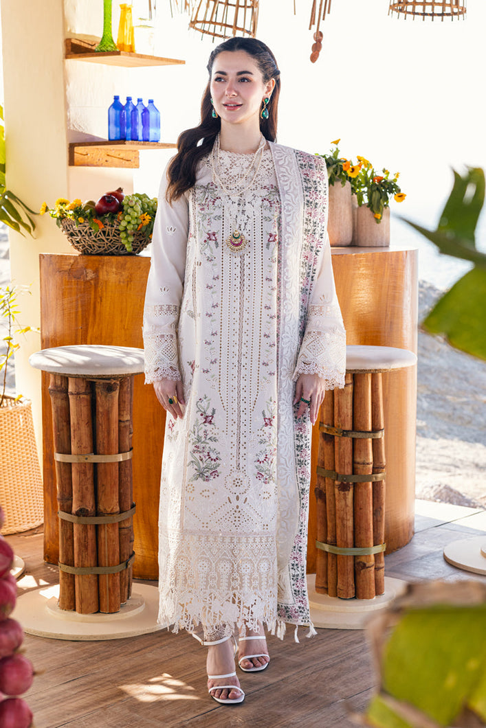 BUY NEW Qalamkar | '24 exclusive collection of QALAMKAR WEDDING LAWN COLLECTION 2024 from our website. We have various PAKISTANI DRESSES ONLINE IN UK, Qalamkar | Luxury Lawn Eid Edit'24. Get your unstitched or customized PAKISATNI BOUTIQUE IN UK, USA, FRACE , QATAR, DUBAI from Lebaasonline.