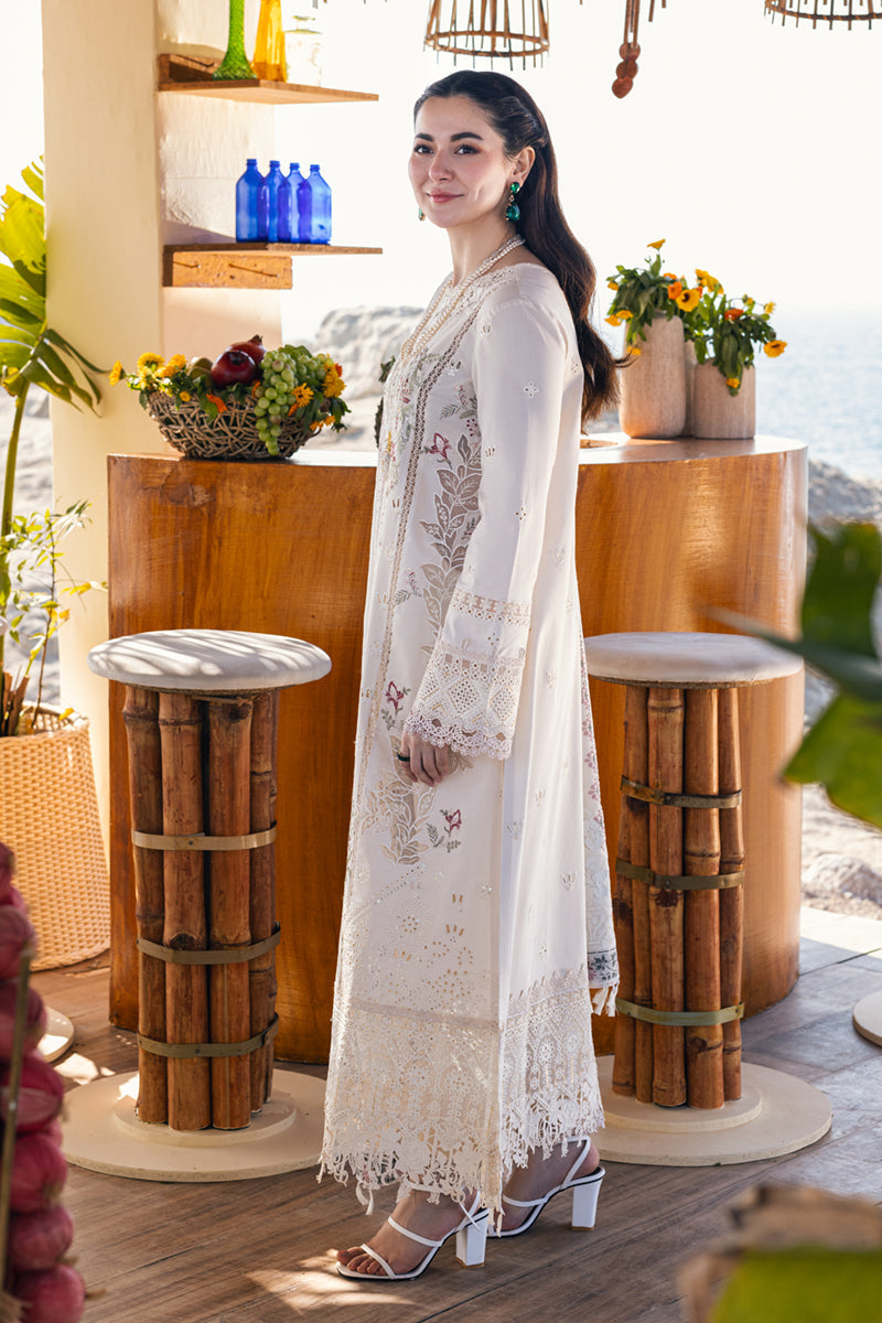 BUY NEW Qalamkar | '24 exclusive collection of QALAMKAR WEDDING LAWN COLLECTION 2024 from our website. We have various PAKISTANI DRESSES ONLINE IN UK, Qalamkar | Luxury Lawn Eid Edit'24. Get your unstitched or customized PAKISATNI BOUTIQUE IN UK, USA, FRACE , QATAR, DUBAI from Lebaasonline.