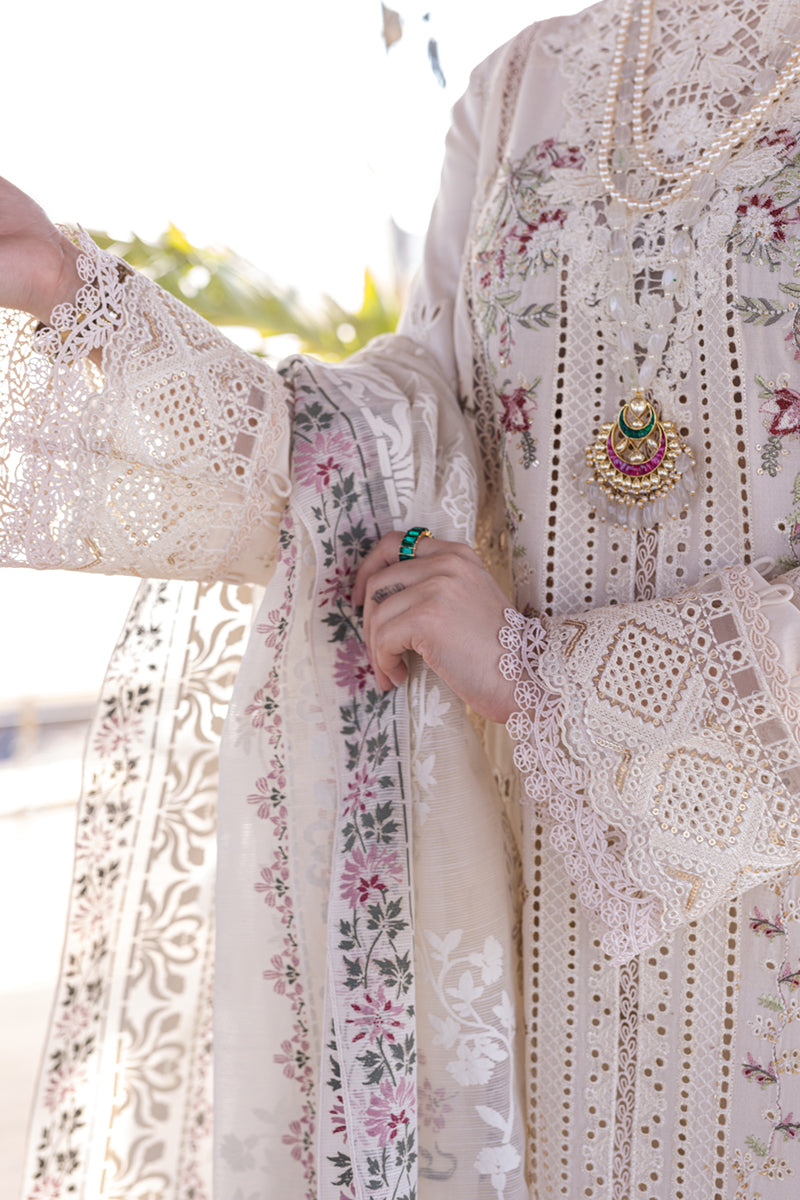 BUY NEW Qalamkar | '24 exclusive collection of QALAMKAR WEDDING LAWN COLLECTION 2024 from our website. We have various PAKISTANI DRESSES ONLINE IN UK, Qalamkar | Luxury Lawn Eid Edit'24. Get your unstitched or customized PAKISATNI BOUTIQUE IN UK, USA, FRACE , QATAR, DUBAI from Lebaasonline.