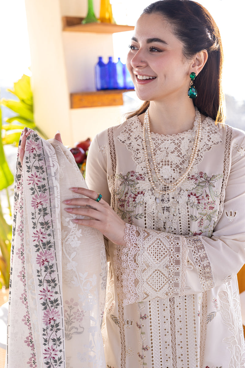BUY NEW Qalamkar | '24 exclusive collection of QALAMKAR WEDDING LAWN COLLECTION 2024 from our website. We have various PAKISTANI DRESSES ONLINE IN UK, Qalamkar | Luxury Lawn Eid Edit'24. Get your unstitched or customized PAKISATNI BOUTIQUE IN UK, USA, FRACE , QATAR, DUBAI from Lebaasonline.