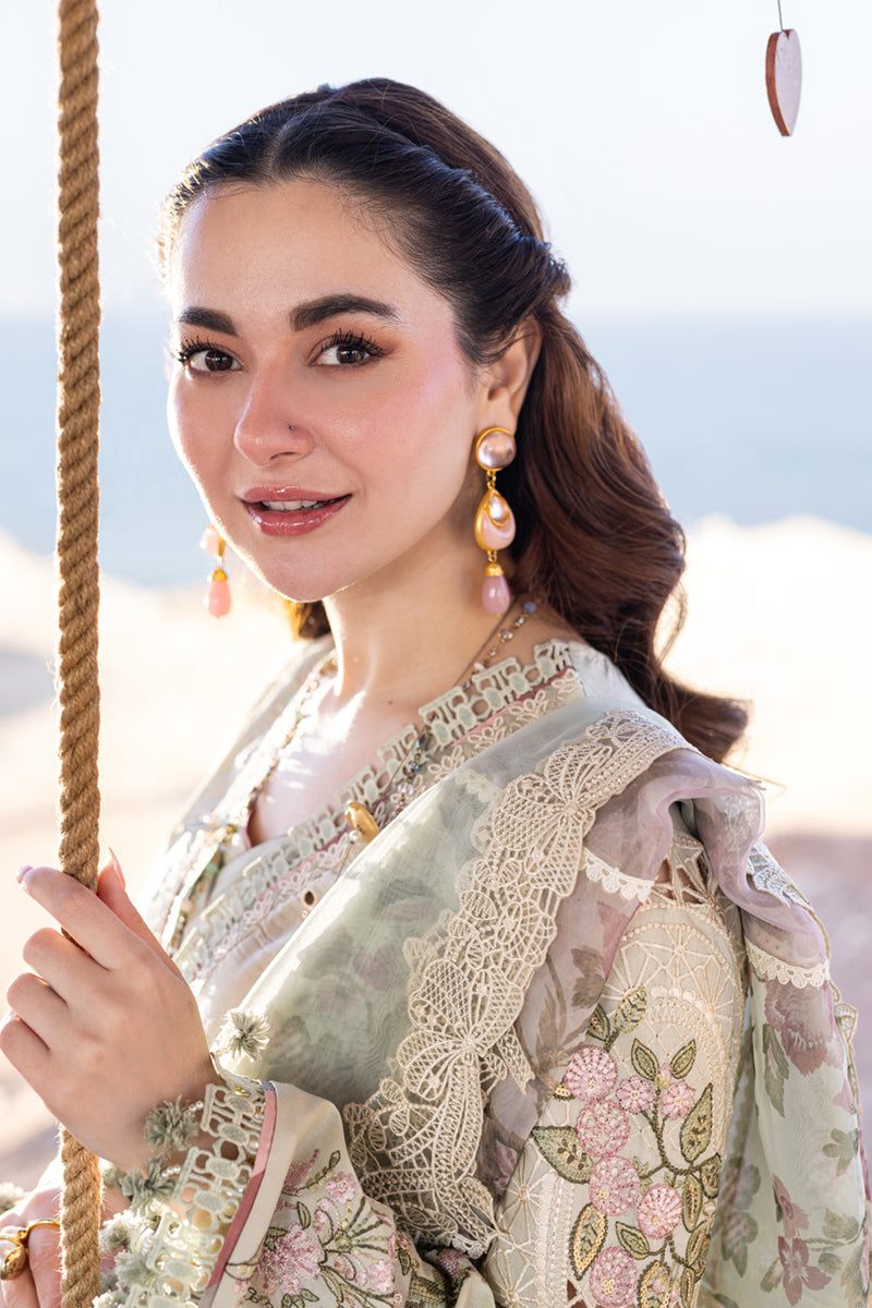 BUY NEW Qalamkar | '24 exclusive collection of QALAMKAR WEDDING LAWN COLLECTION 2024 from our website. We have various PAKISTANI DRESSES ONLINE IN UK, Qalamkar | Luxury Lawn Eid Edit'24. Get your unstitched or customized PAKISATNI BOUTIQUE IN UK, USA, FRACE , QATAR, DUBAI from Lebaasonline.