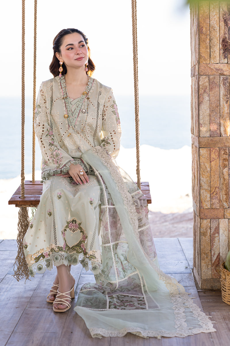 BUY NEW Qalamkar | '24 exclusive collection of QALAMKAR WEDDING LAWN COLLECTION 2024 from our website. We have various PAKISTANI DRESSES ONLINE IN UK, Qalamkar | Luxury Lawn Eid Edit'24. Get your unstitched or customized PAKISATNI BOUTIQUE IN UK, USA, FRACE , QATAR, DUBAI from Lebaasonline.