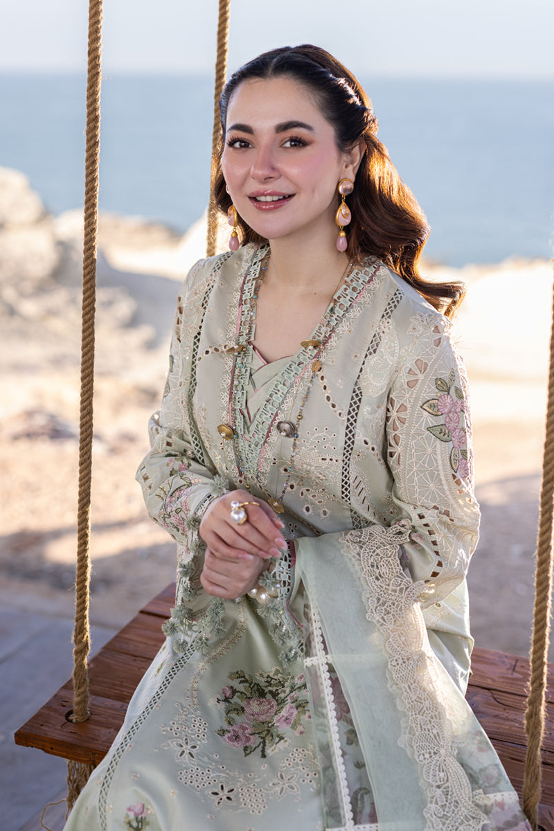 BUY NEW Qalamkar | '24 exclusive collection of QALAMKAR WEDDING LAWN COLLECTION 2024 from our website. We have various PAKISTANI DRESSES ONLINE IN UK, Qalamkar | Luxury Lawn Eid Edit'24. Get your unstitched or customized PAKISATNI BOUTIQUE IN UK, USA, FRACE , QATAR, DUBAI from Lebaasonline.