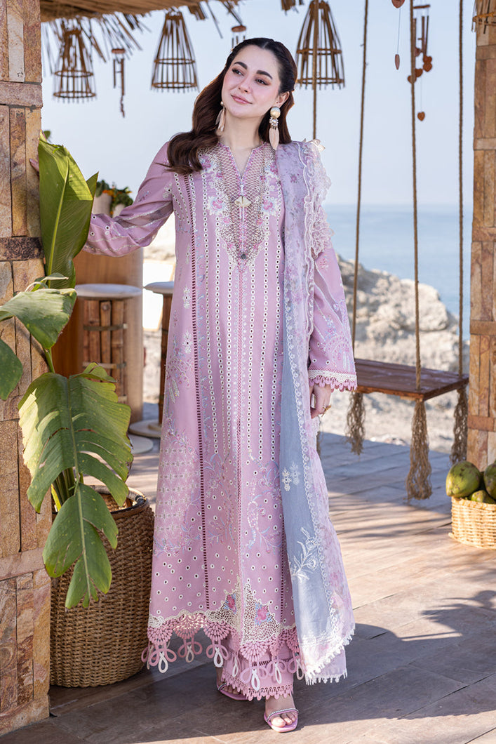 BUY NEW Qalamkar | '24 exclusive collection of QALAMKAR WEDDING LAWN COLLECTION 2024 from our website. We have various PAKISTANI DRESSES ONLINE IN UK, Qalamkar | Luxury Lawn Eid Edit'24. Get your unstitched or customized PAKISATNI BOUTIQUE IN UK, USA, FRACE , QATAR, DUBAI from Lebaasonline.